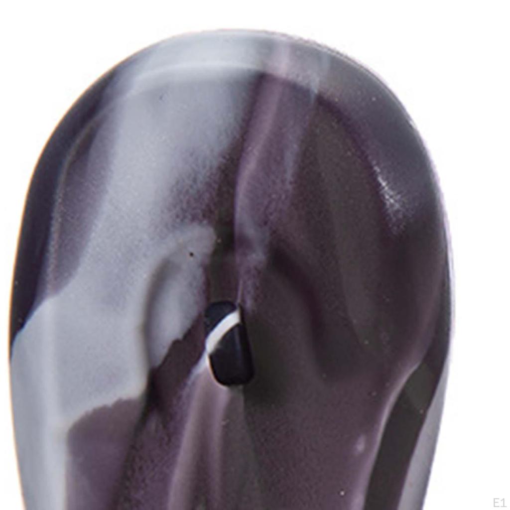 2 шт. - защита ушей, парикмахерские услуги, муфты для окрашивания волос