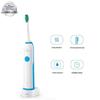 Philips HX3216/13 Electric Toothbrush CN plug (adapter included)