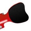 Держатель для удилища Рука Аксессуары для снастей Аксессуар Профессиональный