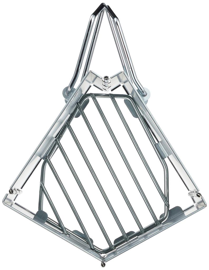 Разжигатель огня Captain Stag Charcoal Master FD M-6638