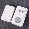 Waterproof Wireless Doorbell 300M Range Welcome Doorbell Door Chime Kit  Indoor Outdoor Use