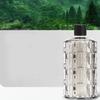 Rechargeable Diffuser Aroma Air Freshener Essential Oil Diffuser Spray Dispenser