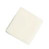 Henselite Bowls Polishing Cloth