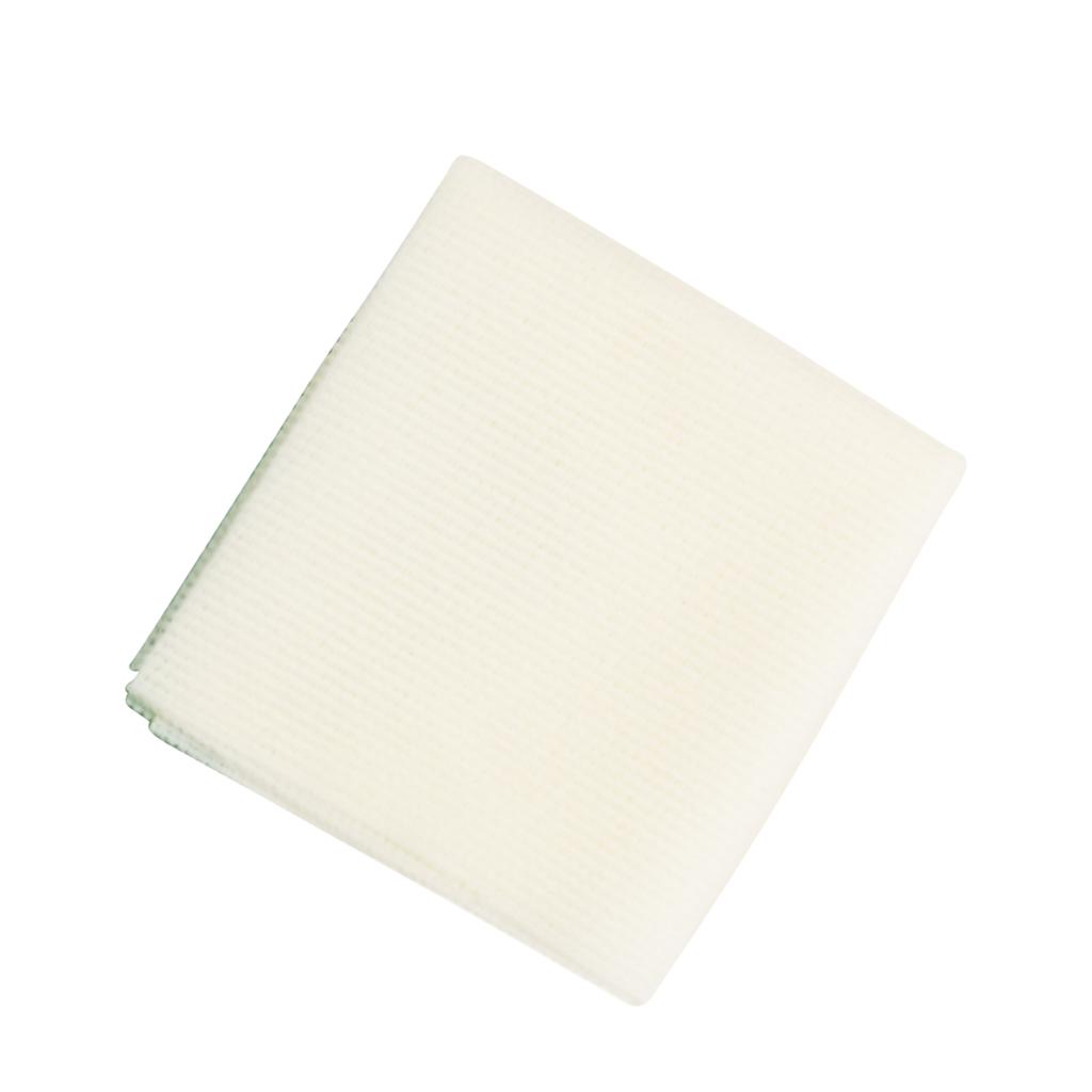 Henselite Bowls Polishing Cloth