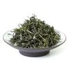 HelloYoung 250g Premium Spring Xinyang Mao Jian Maojian Loose Chinese Green Tea