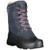 CMP Snow Boots 38Q4556 Kinos WP 2.0