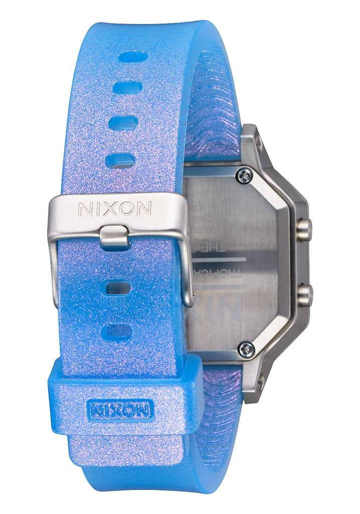 Часы NIXON Siren SS Siren SS женские A12113461-00