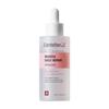 Madeca Daily Repair Ampoule 50ml