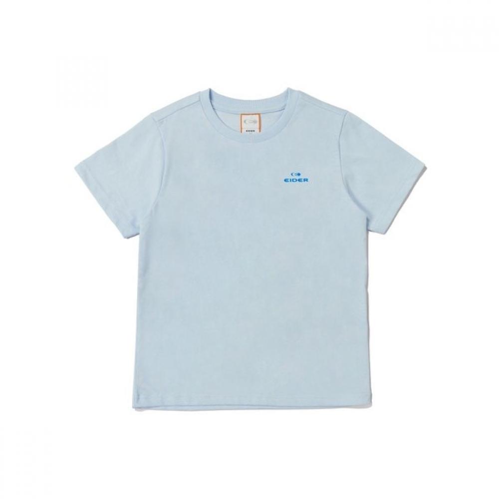 Eider Детский комплект из 3-х предметов, свитшот Essential Jup232511y