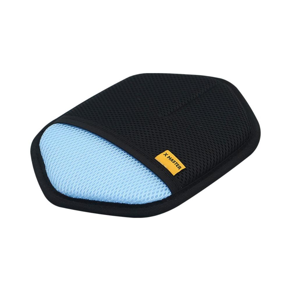 Two-way Pet Hair Removal Gloves Reusable Anti-slip Pet Grooming Gloves Mesh Cloth Multifunctional Pet Hair Remover Brush Home