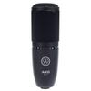 AKG Akage Condenser Microphone P120