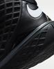 IQ5340-001 Nike Kobe 3 Protro "Orca" (2026) (Men's)