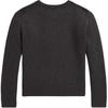 Свитер Polo Ralph Lauren Логотип-значок Хлопок Детский Детский свитер 313978878-001