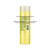 Bee & Flower Smooth & Hydrating Conditioner with Wheat Protein