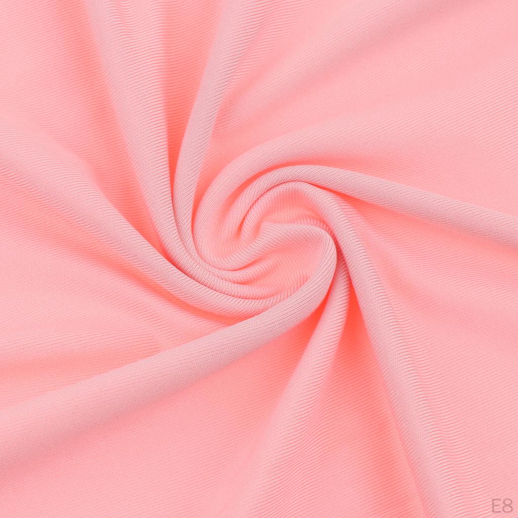 Девочка и мальчик Крючком Вязаный Плед Обертка Фото Реквизит для Фотосъемки