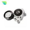 Belt Tensioner Pulley For 0145299J For VW GOLF V PASSAT 362 VI Convertibl