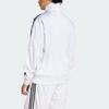 adidas Толстовка Originals с молнией и высоким воротником KD8308