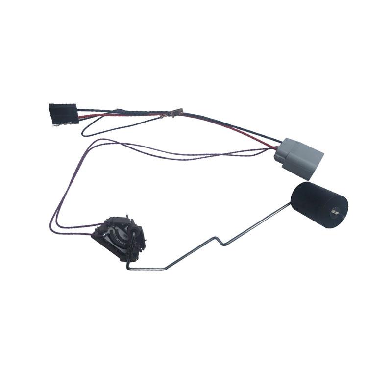 NEW Auto spare parts fuel level sensor for Chrysler PT Cruiser 2.4L 2004-2010 OE E7189M P76095M 05161377AA