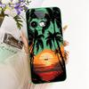 Чехол для Realme 16 Pro Plus Capa Цветок Бабочка Чехол для телефона Realme16 16Pro 16 Pro+ Funda Мягкий Силикон ТПУ Чехлы