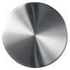 Stainless Steel Cold Kettle Lid Cold Kettle Filter Simple Kettle Lid  Home