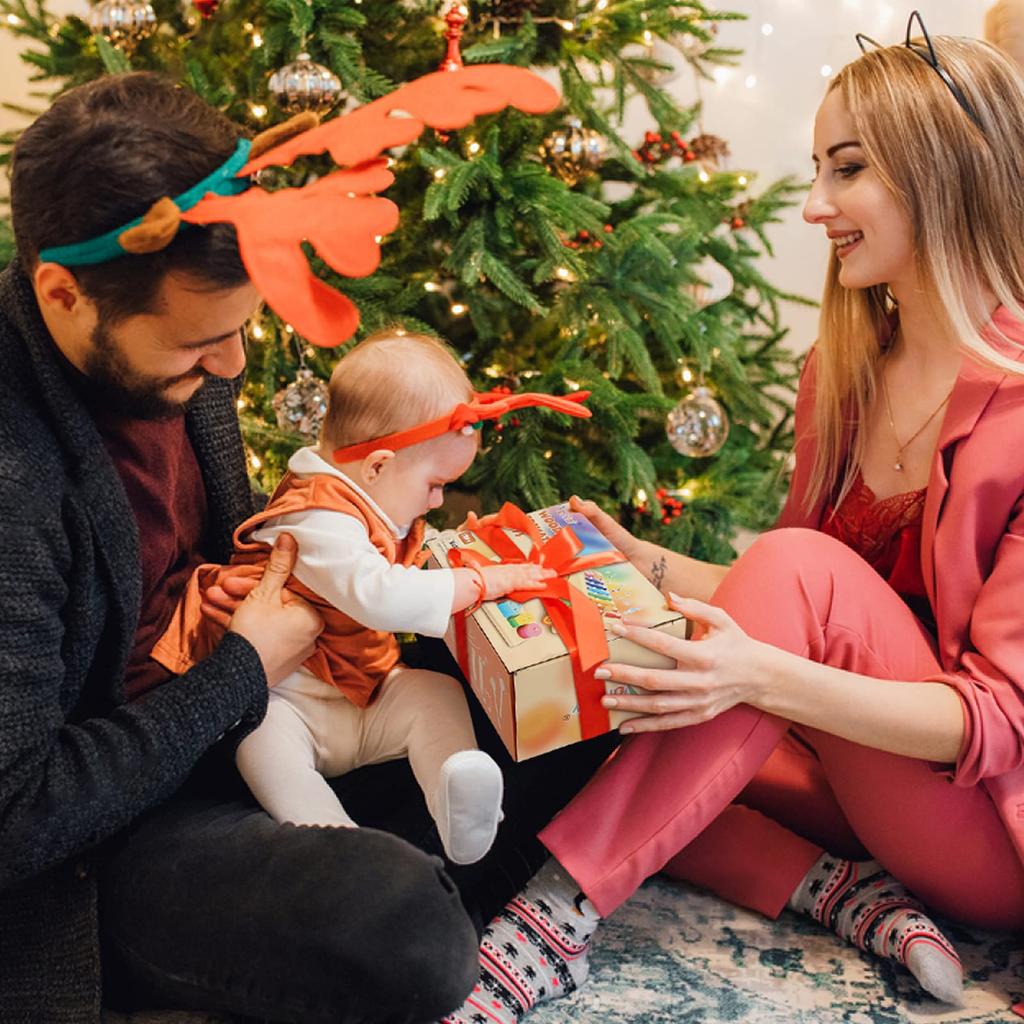 Монтессори развивающие игрушки Игрушки 1 2 3 4 5 лет Мальчики Девочки Подарок на день рождения Рейтинг Деревянные формы Сопоставление Музыкальный Глокеншпиль Струна через форму