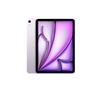 Apple IPad Air 11 дюймов M4 (2026) (Китайская версия)