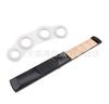 Pocket Guitar Finger Practice Tool for Beginners and Novice Players