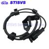 95670-D3000 95671-D3000 2PCS Front Left Right ABS Wheel Speed Sensor For Hyundai Tucson Kia Sportage 95670D3000 95670D3000 New