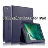 For IPad 10.2 Inch 7th 8th 9th Case Air 2 Air 1 Funda For iPad Pro Air 3 10.5 11 Inch Case PU Leather Cover for IPad 9.7 5th 6th Generation