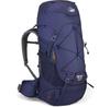 Рюкзак Lowe Alpine Sirac Plus ND40 patriot blue (Damen) (FMQ-51-PTB)