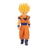 Dragon Ball Z SOLID EDGE WORKS THE Departure 12 Super Saiyan 2 Son Gohan