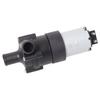 Auxiliary Water Pump for Mercedes-Benz CLK320 CLK350 C55 C230 C280 C350 SL65