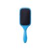 Toriko Industries Denman D90L Detangling 1 Brush Brush, Blue,