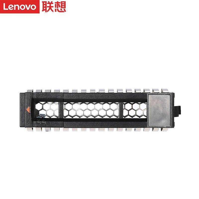 Lenovo 3,5-дюймовый лоток для жесткого диска сервера