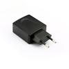 5v2a зарядное устройство для мобильного телефона зарядная головка 5V2A USB зарядное устройство зарядная головка