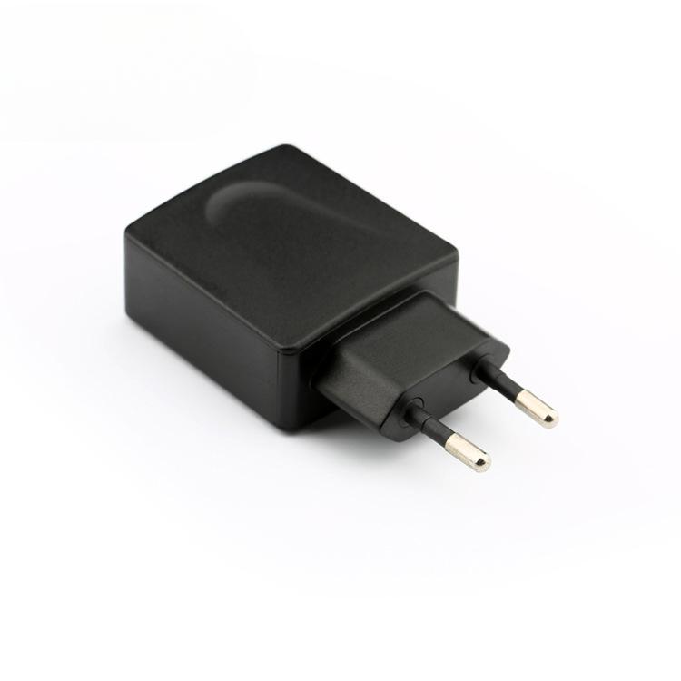 5v2a зарядное устройство для мобильного телефона зарядная головка 5V2A USB зарядное устройство зарядная головка