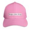 Daddys Little Daddy Baseball Cap Luxury Unisex Hat Dropshipping Unisex hat Luxury Unisex cap Elegant Womens Hats Unisexs