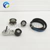 Комплект ГРМ с водяным насосом для VOLVO S60 V70 S80 XC60 XC70 XC90 31316579 31359938 31375848 31375959 31401333 32298420 31430199