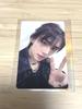 [USED] Stray Kids Hyunjin Trading Card