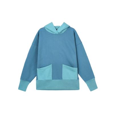 Худи Levis American Vintage Мужские Худи Светло-голубые 94428-0012