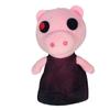 Blox Piggy Plush Doll Toys Soft Stuffed Plush Toys For Kids