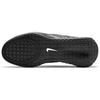 Nike Адапт Авто Макс 'Triple Black' CZ6800-002