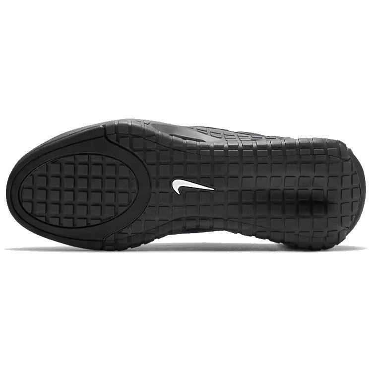 Nike Адапт Авто Макс 'Triple Black' CZ6800-002