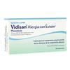 Vidisan Alergia Con Ectoin Monodosis 20 x 0,5 мл