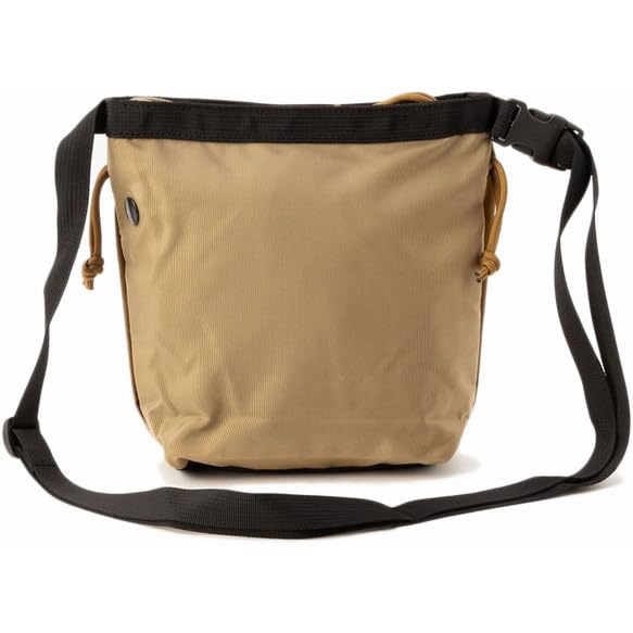 ДЖЕМПЕР SS бежевый [Брифинг] Мужской