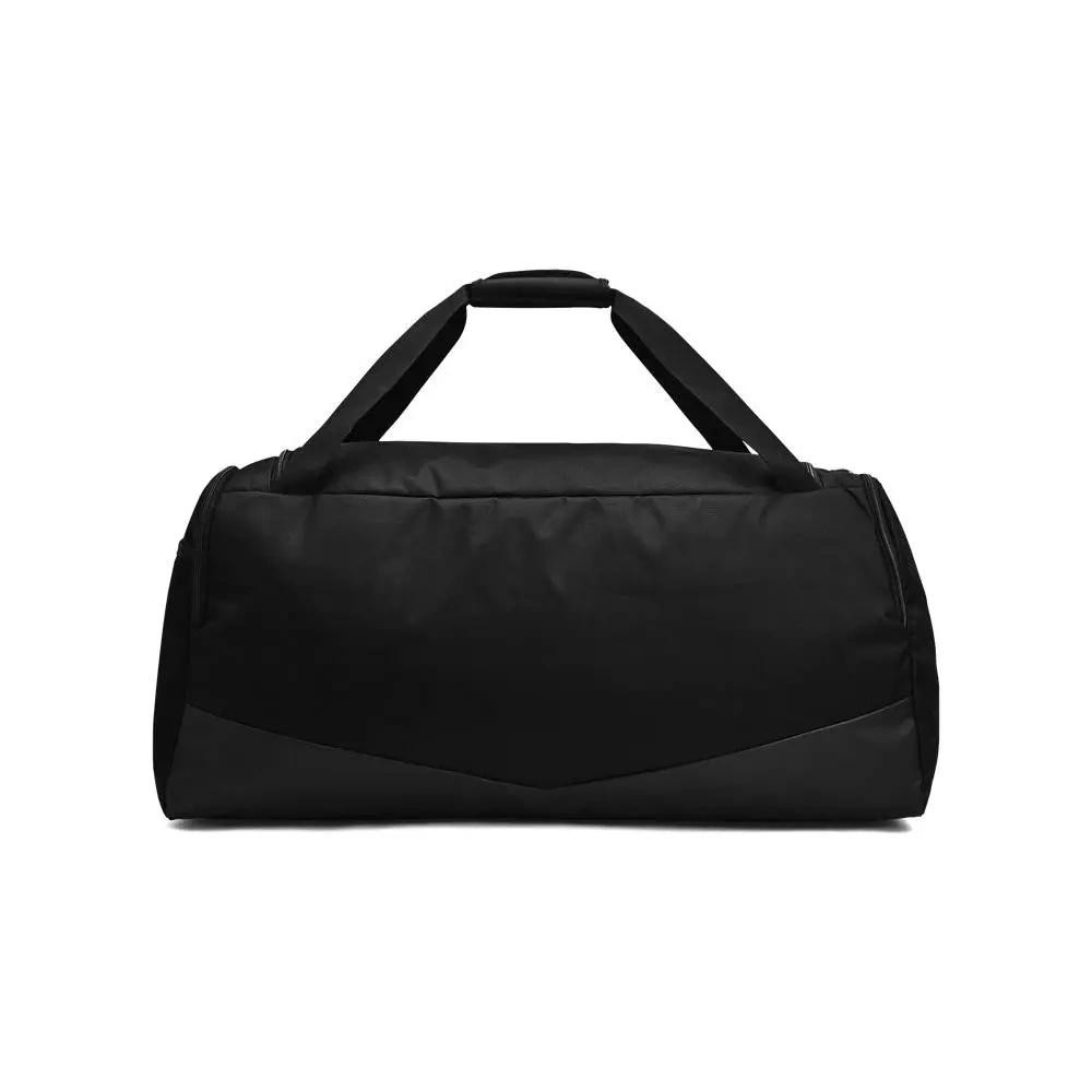 Under Armor Undeniable 5.0 Duffle Bag Lg