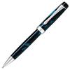 Pilot Pilot Ballpoint Pen Custom Heritage SE Marble Blue MAL BKVH-15SR