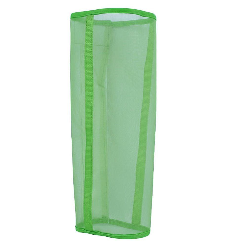 4 шт./компл. Дышащая защитная экипировка для лошади Разноцветные ботинки для лошади Защита ног лошади Конный инвентарь