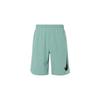 Nike Casual Shorts Men's Mineral Moderate DX0905-309
