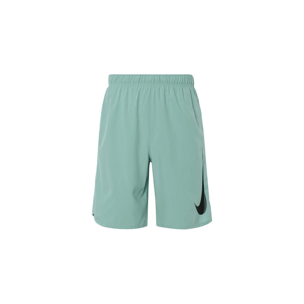 Nike Casual Shorts Men's Mineral Moderate DX0905-309